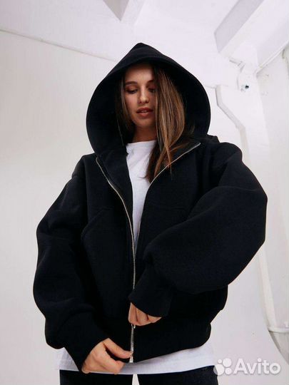 Швейный цех принимает заказы на пошив одежды