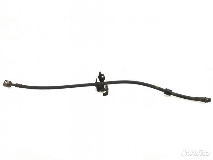 Шланг тормозной задний правый Chevrolet Cruze 1