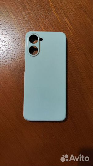 realme 10, 8/128 ГБ