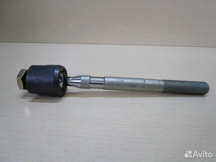 Тяга рулевая - avantech