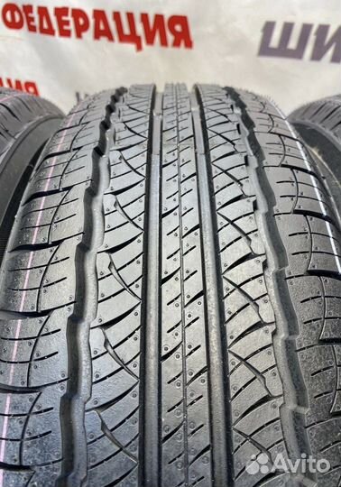 Triangle TR259 215/70 R16 100H