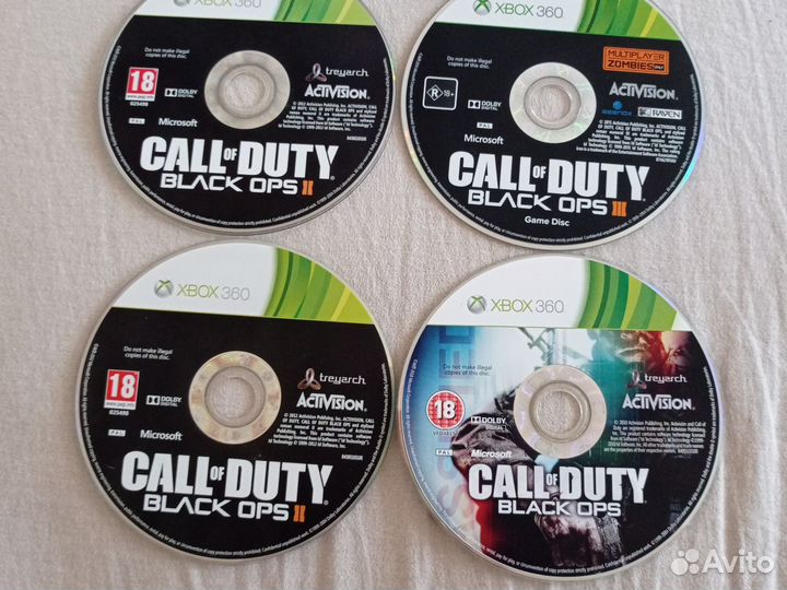 Компьютерная игра