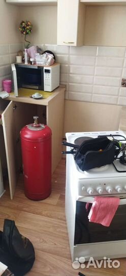 Ремонт газовых плит,электроплит без посредников