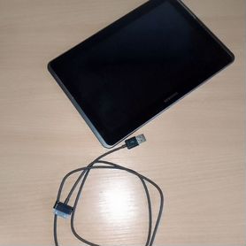 Планшет Samsung Galaxy Tab2 10.1