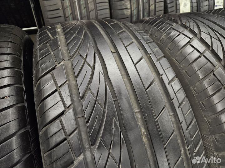 Hifly Vigorous HP801 275/45 R20