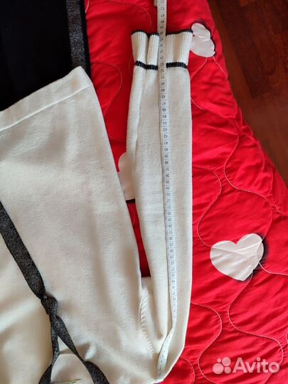 Костюм