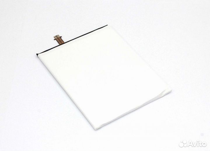 Аккумулятор GH43-04588A для Samsung Galaxy Tab A 7