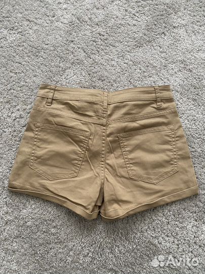 Шорты