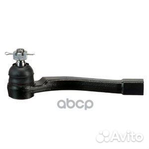 TA3210 Наконечник р/т ssangyong rexton/kyron/AC