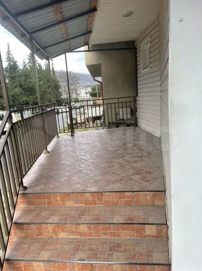 Сдам помещение свободного назначения, 40 м²