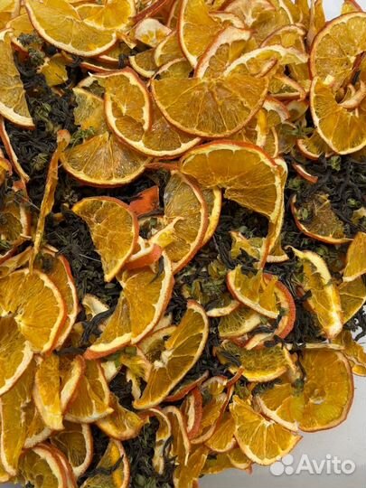 Дикий шиповник Чай, отпом и в розницу