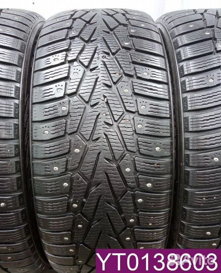 Nokian Tyres Hakkapeliitta 7 235/55 R17 103T