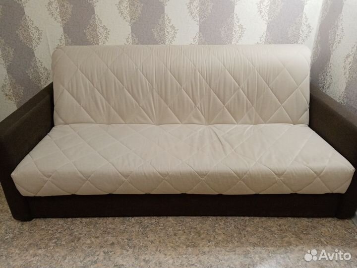 Диван про-во Бельгия