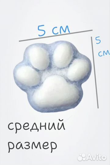 190 рублей цена в розницу