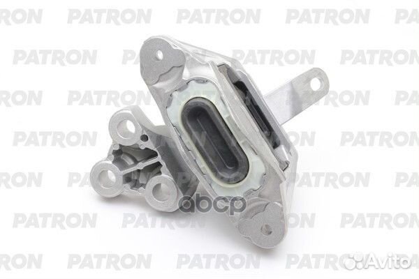 Опора двигателя opel astra-J 1,3d 10- PSE30867