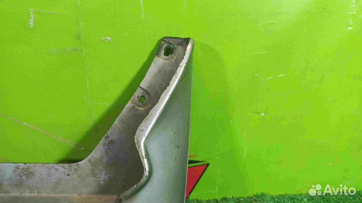 Брызговик nissan, ALE50,alwe50,APE50,apwe50,ATE50