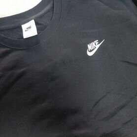 Толстовка nike