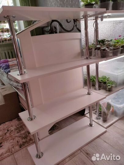 Только для цветов