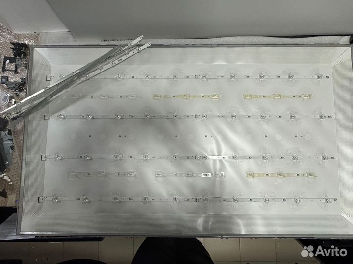 Ремонт телевизоров на дому, бесплатный выезд