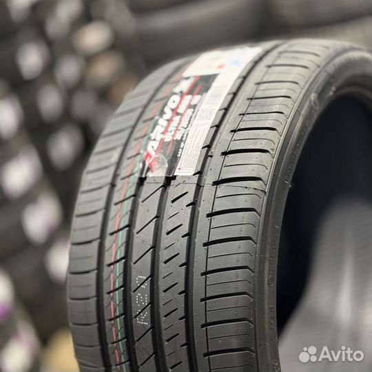 Arivo Ultra ARZ5 215/55 R16 97W