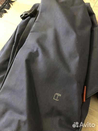 Рюкзак для ноутбука