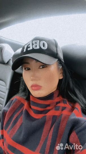 Домработница