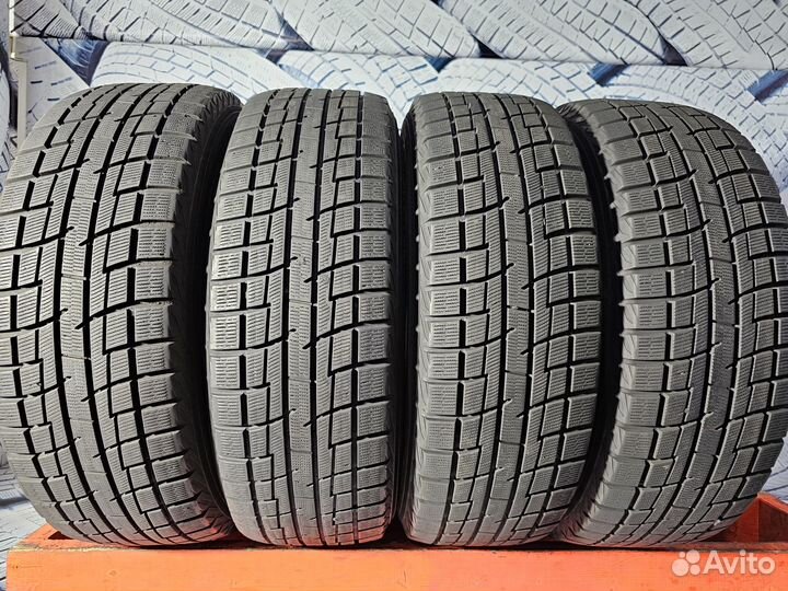 Yokohama Ice Guard IG30 175/65 R14