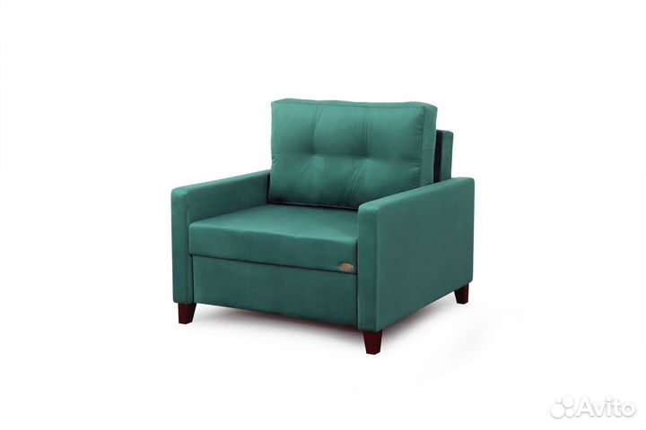 Диван-кровать 