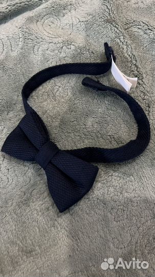 Рубашка школьника