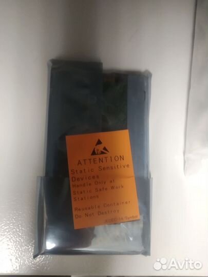 Жесткий диск 00WG665 Lenovo HDD 600GB