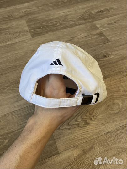 Кепка adidas