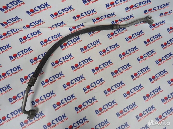 Шланг кондиционера mitsubishi RVR N23W, N13W 4G63