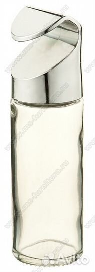 Банки для специй релинг