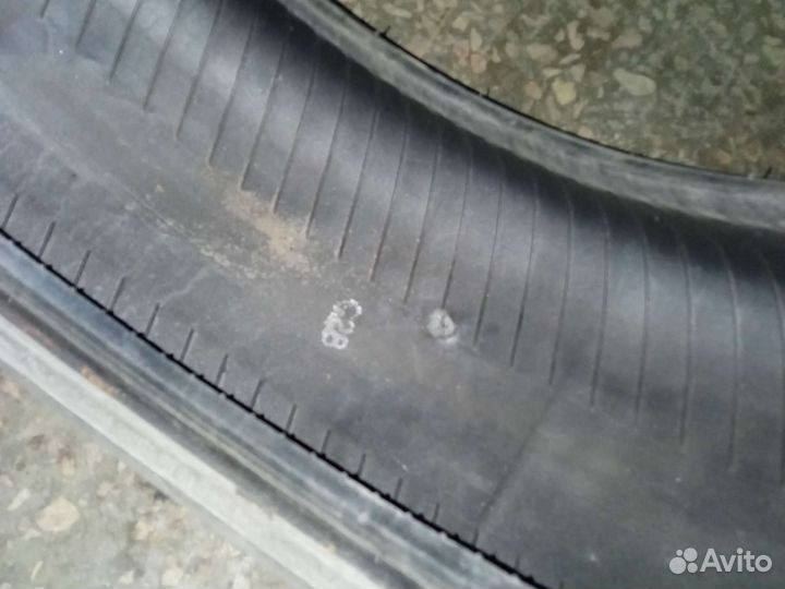 Nokian Tyres Nordman 5 185/65 R15 92T