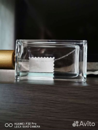 Goldfield & Banks Pacific Rock Moss