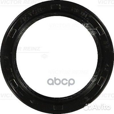 Сальник 81-34227-00 81-34227-00 victor reinz