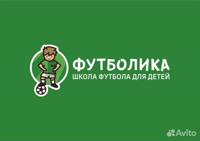 Промоутер по сбору контактов (ежедневные выплаты)