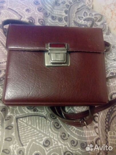 Фотовспышка,Чайка