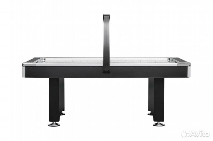 Аэрохоккей Black Diamond 7ft