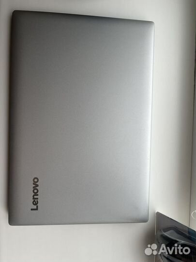 Lenovo 320-15AST