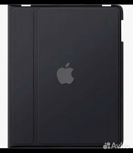 Чехол для Apple iPad 1 оригинальный
