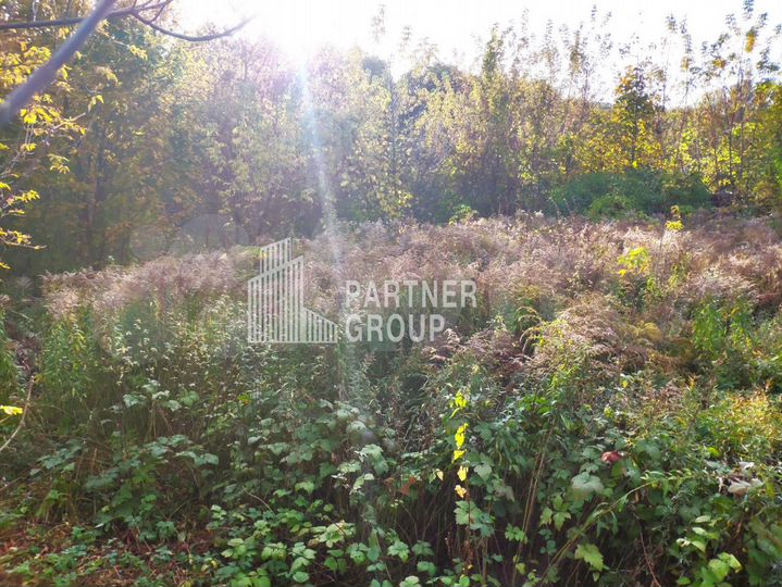 Участок 11,3 сот. (ИЖС)