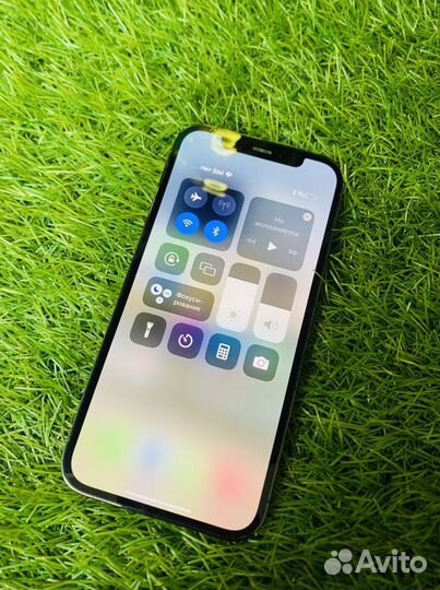 iPhone 12 Pro, 128 ГБ