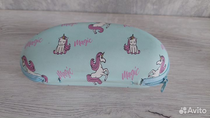 Чехол для очков