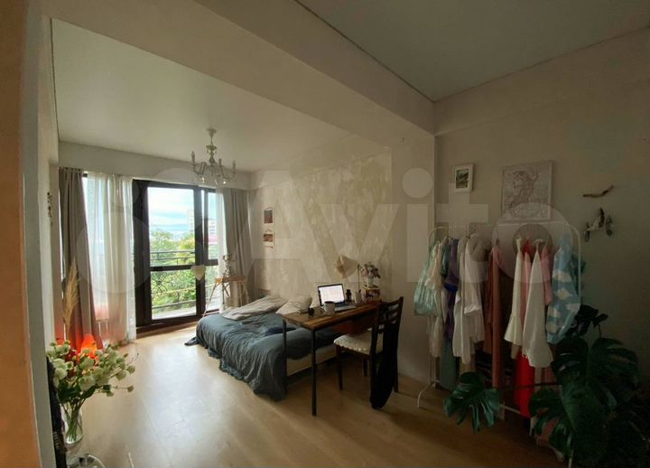 Дом 186 м² на участке 3 сот.