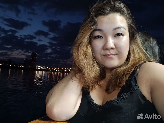 Резюме на вакансию На складе упаковщица в Москве, возраст 31, пол ...