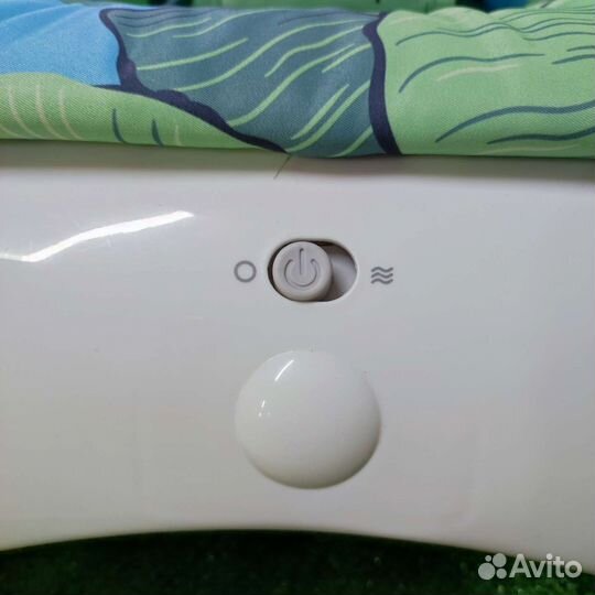 Детские шезлонги