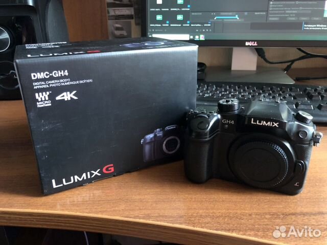 Фотоаппарат panasonic lumix gh4. Panasonic gh5 body (3). Panasonic lumix dmc-gh4. Panasonic lumix dmc-gh4. Panasonic gh4.
