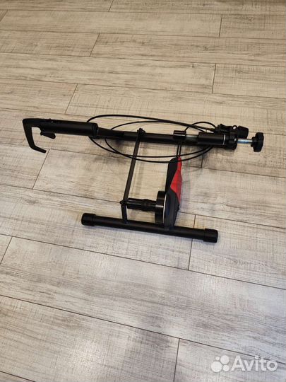 Велосипедный станок corso 812B