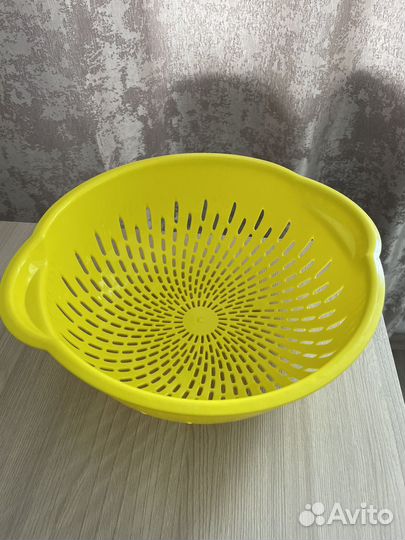 Товары для дома